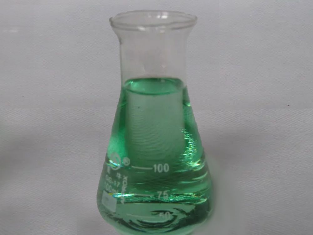 什么是磷化液又有哪些作用及用途呢？