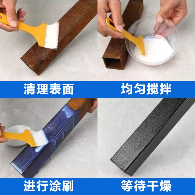 上新產(chǎn)品！